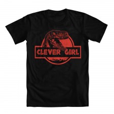 Clever Girl Boys'